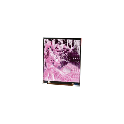 İyi bir fiyat. LPM055A358A 5.5 inç 1440*2560 LCD Telefon Ekran Panelleri çevrimiçi