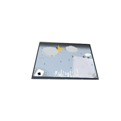 İyi bir fiyat. LM230WF7-SSB2 23.0 inç 1920*1080 60Hz LCD Panel Ekranı çevrimiçi
