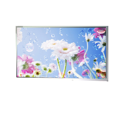 İyi bir fiyat. 21.5 inç 1920*1080 LM215WF3-SLN5 WLED LCD Ekran çevrimiçi