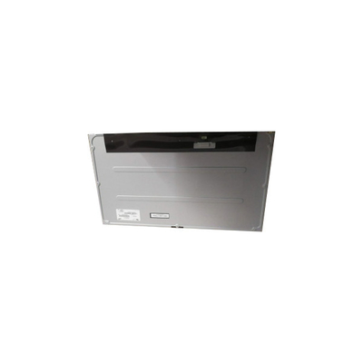 İyi bir fiyat. Yeni LCD Ekran 23.0 inç 1920*1080 30 pin FPC LCD ekranı LTM230HL10-C01 çevrimiçi