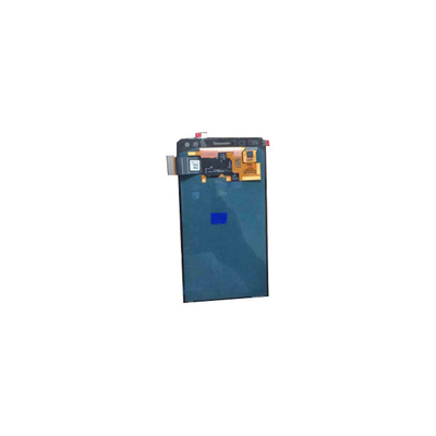 İyi bir fiyat. 3.8 inç LCD Panel LQ038J7DD01 TFT LCD Ekranı çevrimiçi