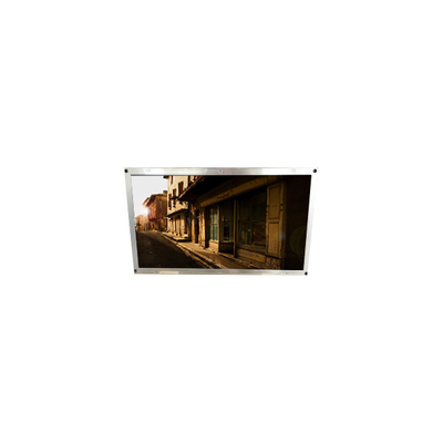 İyi bir fiyat. Yeni 5.5 inç AMS549JG11-0 1440*2560 Dokunmatik LCD Ekranı çevrimiçi