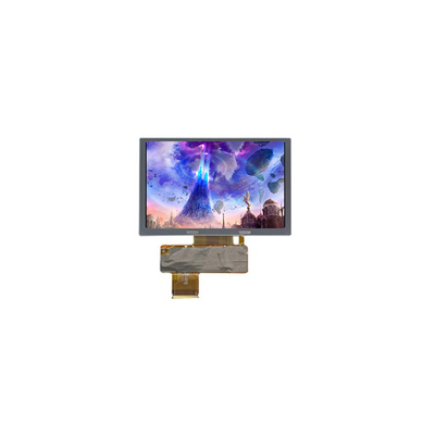 İyi bir fiyat. TM060JVZG01 6.0 inç 800*1280 LCD Ekran LCD Ekran çevrimiçi