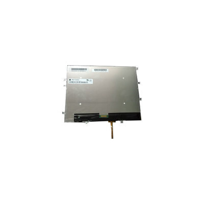 İyi bir fiyat. Yeni LQ038Y1LX02 3.8 inç LCD ekranı cep telefonu için çevrimiçi