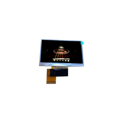 İyi bir fiyat. LM038QB1R10 3.8 inç 320*240 LCD ekran çevrimiçi