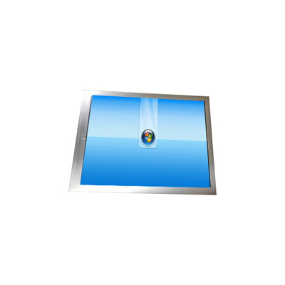 İyi bir fiyat. 3.8 inç LM038QC1T10 320*240 75Hz LCD Ekran Modülü çevrimiçi