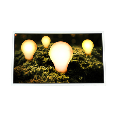 İyi bir fiyat. MV230FHM-N20 23.0 inç 1920*1080 WLED LCD ekran Paneli çevrimiçi