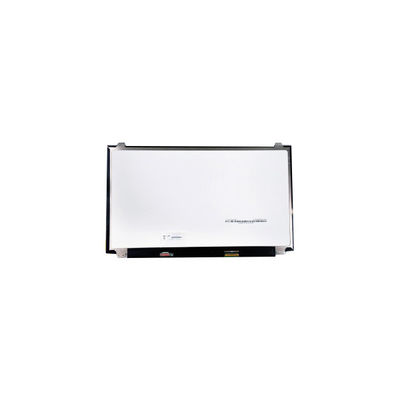 İyi bir fiyat. LTN156AT40-D01 15.6 inç 1366*768 LCD Ekran Panelli çevrimiçi