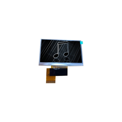 İyi bir fiyat. TM049JYSP02 5.0 inç LCD ekran 720*1280 TFT LCD Ekran çevrimiçi