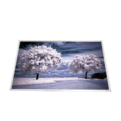 İyi bir fiyat. B156XTN07.0 HWCA 1366*768 LCD Ekran Paneli 15.6 inç LCD Ekran Modülü çevrimiçi