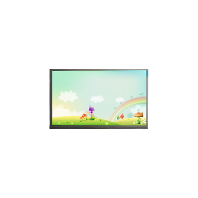 İyi bir fiyat. M238HCJ-P02 23.8 inç 1920*1080 LCD Ekran Modülü çevrimiçi