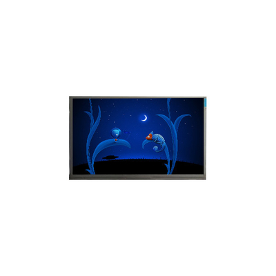 İyi bir fiyat. 27.0 inç M270HGE-P02 1920*1080 TFT-LCD Ekran ekranı çevrimiçi