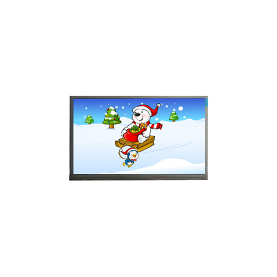 İyi bir fiyat. Orijinal DJ080NA-03D 8.0 inç 800*480 TFT-LCD Ekran monitörü çevrimiçi