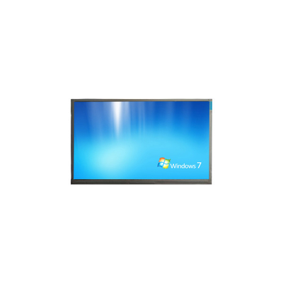 İyi bir fiyat. 23.6 inç 1920*1080 M236HJJ-L3B TFT-LCD Ekran çevrimiçi