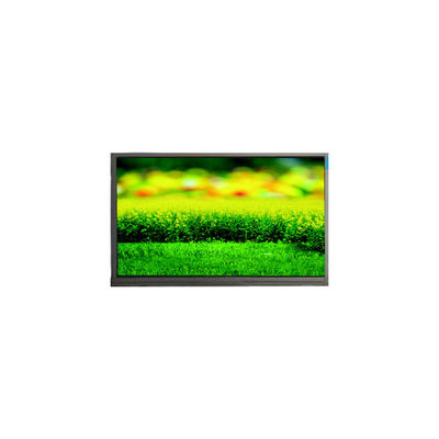 İyi bir fiyat. Orijinal M080AWT8 R1 8.0 inç 1024*600 TFT-LCD Ekranı çevrimiçi