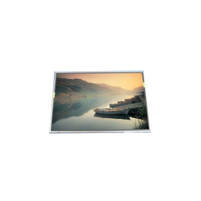 İyi bir fiyat. 5.0 inç 720*1280 DPS050A186A TFT-LCD Ekran LCD Monitörü çevrimiçi