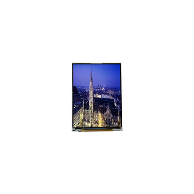 İyi bir fiyat. Orijinal TPT0501044P 5.0 inç 720*1280 TFT-LCD Ekranı çevrimiçi