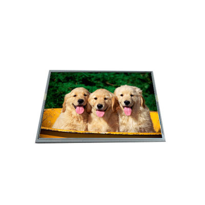 İyi bir fiyat. 27.0 inç 4K LM270WR2-SPA2 TFT-LCD Ekranı çevrimiçi