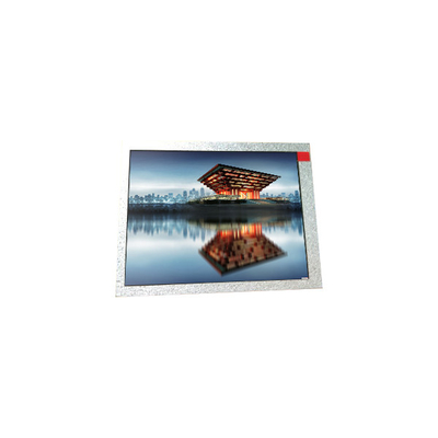 İyi bir fiyat. TM070RBHG04-40 Otomobil Ekranı için 7.0 inç 800*480 LCD Dokunmatik Ekran çevrimiçi