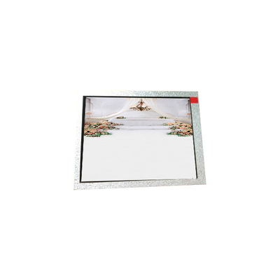 İyi bir fiyat. TM080DDHG11 Otomobil Ekranı için 8.0 inç 1024*600 LCD Ekran çevrimiçi