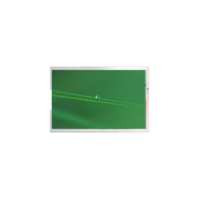 İyi bir fiyat. TL055VVXG31 5.5 inç 1080*1920 FHD LCD Ekran Panelli çevrimiçi