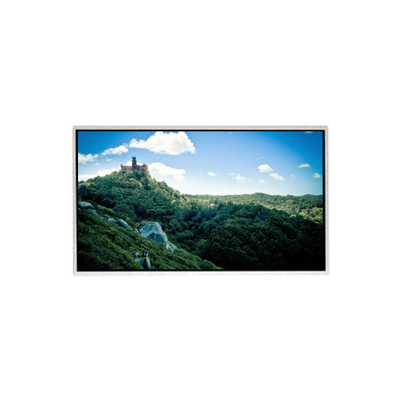 İyi bir fiyat. Yeni HR270QH3-100 Masaüstü Monitörü için 27.0 inç TFT-LCD Ekranı çevrimiçi
