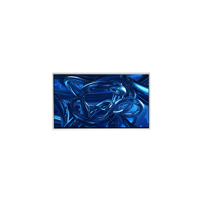 İyi bir fiyat. TT070WSB-NW0 NEW 7.0 inç 1024*600 LCD Ekran Ekranı çevrimiçi
