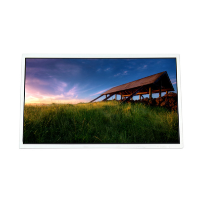 İyi bir fiyat. 1920*1080 MT207FHB-N10 20.7 inç LCD ekran LCD Ekran çevrimiçi