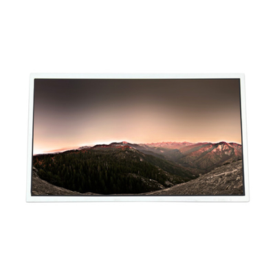 İyi bir fiyat. MT207FHM-N20 20.7 inç LCD ekran TFT LCD ekran çevrimiçi