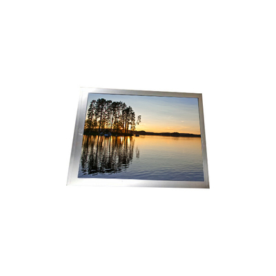İyi bir fiyat. DV150X0M-N18 15.0 inç 1024*768 LCD Ekran TFT LCD Ekranı çevrimiçi