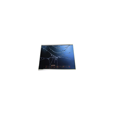 İyi bir fiyat. HSD050B8W6-A00 5.0 inç LCD ekran 480*854 TFT LCD Ekranı çevrimiçi