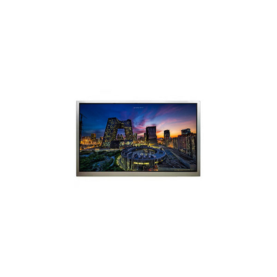 İyi bir fiyat. HSD070IDW3-A10-0299 7.0 inç LCD ekran 800*480 TFT LCD Ekranı çevrimiçi