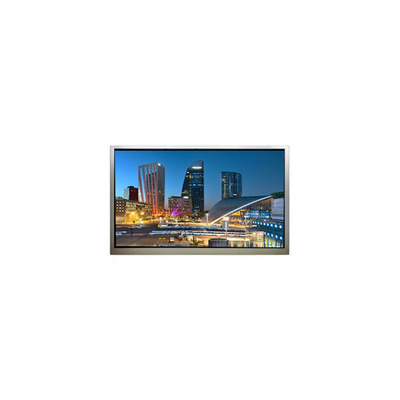 İyi bir fiyat. HSD070IDW5-A00-0299 7.0 inç 800*480 TFT LCD Ekranı çevrimiçi