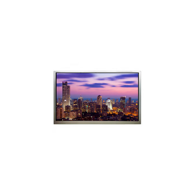 İyi bir fiyat. HSD070IDW5-A10-0299 7.0 inç LCD ekran 800*480 TFT LCD Ekranı çevrimiçi