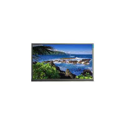 İyi bir fiyat. DJ080EA-01G 8.0 inç LCD ekran 800*480 TFT LCD Ekranı çevrimiçi