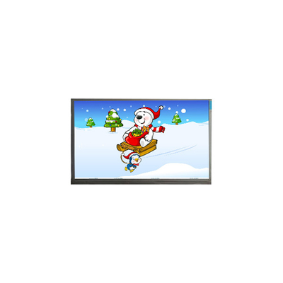 İyi bir fiyat. M236HJK-L5B 23.6 inç 1080p TFT LCD Ekran Paneli çevrimiçi