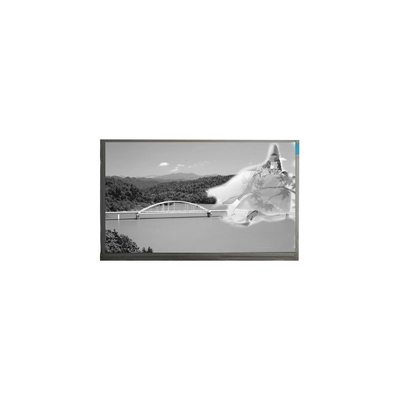 İyi bir fiyat. M236HJK-L3B 23.6 inç LCD ekranı 1920*1080 TFT LCD Ekranı çevrimiçi