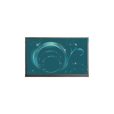 İyi bir fiyat. M200HJJ-P01 19.5 inç 1920*1080 TFT LCD Ekran Paneli çevrimiçi