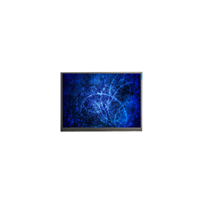 İyi bir fiyat. F060A09-6T2 6.0 inç 720*1280 LCD Ekran Paneli çevrimiçi