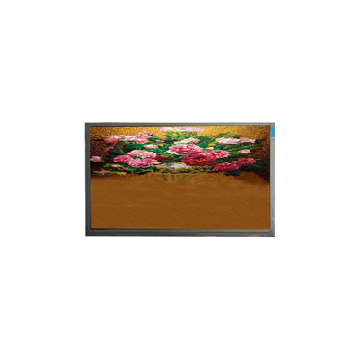 İyi bir fiyat. P101NWT4 R0 10.1 inç 1024*600 LCD Ekran Paneli çevrimiçi
