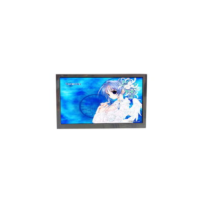 İyi bir fiyat. TFTMD053062 5.3 inç LCD ekran paneli 720*1280 LCD ekran ekranı çevrimiçi