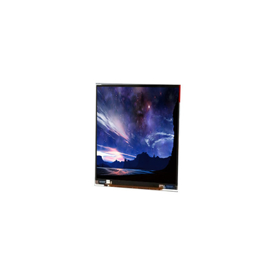 İyi bir fiyat. LPM055A254A Yeni 5.5 inç 1440*2560 LCD Ekran Ekranı çevrimiçi
