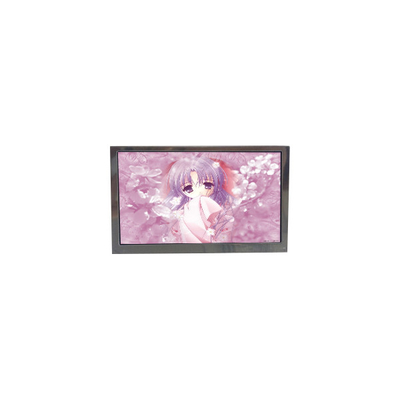 İyi bir fiyat. TFTMD053056 5.3 inç 60Hz LCD Ekran Paneli çevrimiçi