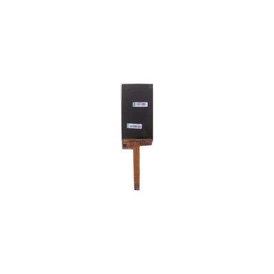 İyi bir fiyat. TPM0551002P 5.5 inç LCD ekran Cep telefonu için LCD ekran çevrimiçi