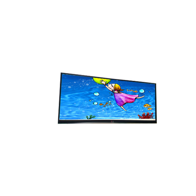 İyi bir fiyat. LM290WW3-SSA1 29.0 inç LCD Ekran LCD ekran paneli çevrimiçi