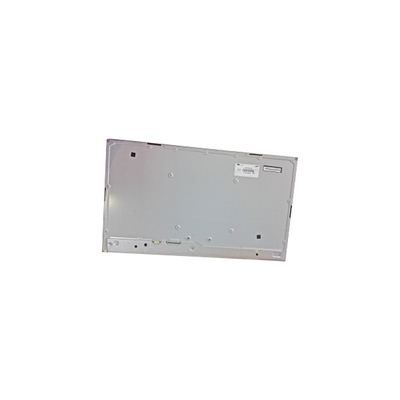 İyi bir fiyat. 27.0 inç LTM270DL08 LCD Ekran Ekran Modülü çevrimiçi