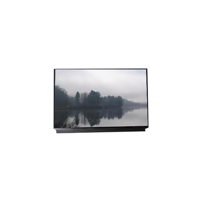 İyi bir fiyat. LSM270HP01-001 27.0 inç 1920*1080 LCD Ekran Ekran çevrimiçi