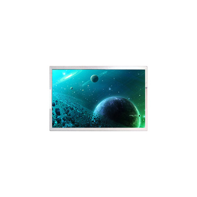 İyi bir fiyat. TL055VDXP31 5,5 inçlik LCD ekran TFT LCD ekran çevrimiçi