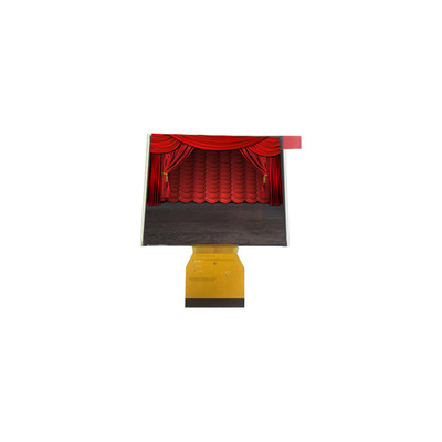 İyi bir fiyat. 5.5 inç TM055JYHP01 720*1280 LCD Ekranı çevrimiçi