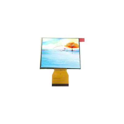 İyi bir fiyat. 5.5 inç TM055JYHP03 720*1280 TFT LCD Ekran Paneli çevrimiçi